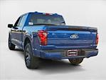 2025 Ford F-150 SuperCrew Cab 4x2 Pickup for sale #SKE72653 - photo 2