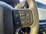 New 2025 Ford F-150 STX SuperCrew Cab 4x4 Pickup for sale #SKE72694 - photo 13