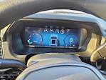 New 2025 Ford F-150 STX SuperCrew Cab 4x4 Pickup for sale #SKE72694 - photo 14