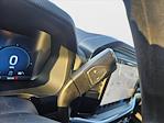 New 2025 Ford F-150 STX SuperCrew Cab 4x4 Pickup for sale #SKE72694 - photo 15