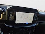 New 2025 Ford F-150 STX SuperCrew Cab 4x4 Pickup for sale #SKE72694 - photo 16