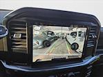 New 2025 Ford F-150 STX SuperCrew Cab 4x4 Pickup for sale #SKE72694 - photo 17