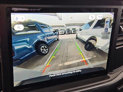 2025 Ford F-150 SuperCrew Cab 4x2 Pickup for sale #SKE73336 - photo 2