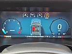 New 2025 Ford F-150 STX SuperCrew Cab Pickup for sale #SKE73336 - photo 16