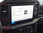 New 2025 Ford F-150 STX SuperCrew Cab Pickup for sale #SKE73336 - photo 17