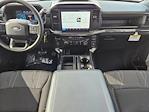 New 2025 Ford F-150 STX SuperCrew Cab Pickup for sale #SKE73336 - photo 4