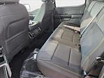 New 2025 Ford F-150 STX SuperCrew Cab Pickup for sale #SKE73336 - photo 6