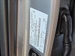 New 2025 Ford F-150 STX SuperCrew Cab Pickup for sale #SKE73336 - photo 10