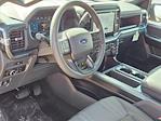 New 2025 Ford F-150 STX SuperCrew Cab Pickup for sale #SKE73336 - photo 5