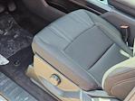 New 2025 Ford F-150 STX SuperCrew Cab Pickup for sale #SKE73336 - photo 7