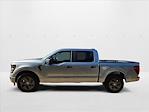 New 2025 Ford F-150 STX SuperCrew Cab Pickup for sale #SKE73336 - photo 9