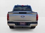 New 2025 Ford F-150 STX SuperCrew Cab Pickup for sale #SKE73336 - photo 13