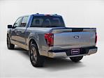 New 2025 Ford F-150 STX SuperCrew Cab Pickup for sale #SKE73336 - photo 14