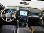 New 2025 Ford F-150 STX SuperCrew Cab Pickup for sale #SKE73682 - photo 13