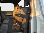 New 2025 Ford F-150 STX SuperCrew Cab Pickup for sale #SKE73682 - photo 14