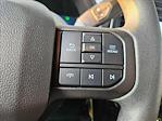 New 2025 Ford F-150 STX SuperCrew Cab Pickup for sale #SKE73682 - photo 16
