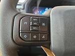 New 2025 Ford F-150 STX SuperCrew Cab Pickup for sale #SKE73682 - photo 15