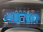 New 2025 Ford F-150 STX SuperCrew Cab Pickup for sale #SKE73682 - photo 4