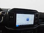 New 2025 Ford F-150 STX SuperCrew Cab Pickup for sale #SKE73682 - photo 6