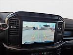 New 2025 Ford F-150 STX SuperCrew Cab Pickup for sale #SKE73682 - photo 8