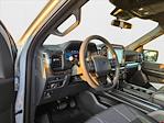 New 2025 Ford F-150 STX SuperCrew Cab Pickup for sale #SKE73682 - photo 5