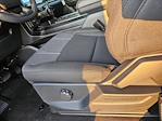 New 2025 Ford F-150 STX SuperCrew Cab Pickup for sale #SKE73682 - photo 7