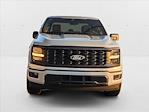 New 2025 Ford F-150 STX SuperCrew Cab Pickup for sale #SKE73682 - photo 9