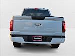 New 2025 Ford F-150 STX SuperCrew Cab Pickup for sale #SKE73682 - photo 11