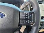 New 2025 Ford F-150 STX SuperCrew Cab Pickup for sale #SKE73721 - photo 3
