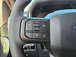 New 2025 Ford F-150 STX SuperCrew Cab Pickup for sale #SKE73721 - photo 5