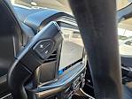 New 2025 Ford F-150 STX SuperCrew Cab Pickup for sale #SKE73721 - photo 7