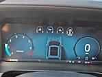New 2025 Ford F-150 STX SuperCrew Cab Pickup for sale #SKE73721 - photo 11