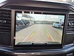 New 2025 Ford F-150 STX SuperCrew Cab Pickup for sale #SKE73721 - photo 13