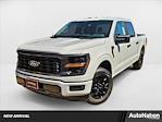 2025 Ford F-150 SuperCrew Cab 4x2 Pickup for sale #SKE73833 - photo 1
