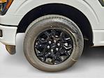 2025 Ford F-150 SuperCrew Cab 4x2 Pickup for sale #SKE73833 - photo 10