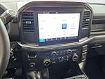 2025 Ford F-150 SuperCrew Cab 4x2 Pickup for sale #SKE73833 - photo 12