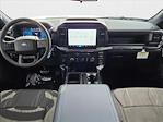 2025 Ford F-150 SuperCrew Cab 4x2 Pickup for sale #SKE73833 - photo 15