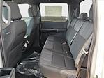 2025 Ford F-150 SuperCrew Cab 4x2 Pickup for sale #SKE73833 - photo 16