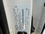 2025 Ford F-150 SuperCrew Cab 4x2 Pickup for sale #SKE73833 - photo 18