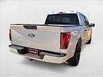 2025 Ford F-150 SuperCrew Cab 4x2 Pickup for sale #SKE73833 - photo 3