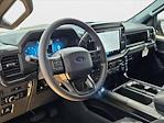 2025 Ford F-150 SuperCrew Cab 4x2 Pickup for sale #SKE73833 - photo 4