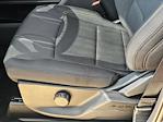 2025 Ford F-150 SuperCrew Cab 4x2 Pickup for sale #SKE73833 - photo 5