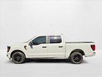 2025 Ford F-150 SuperCrew Cab 4x2 Pickup for sale #SKE73833 - photo 6