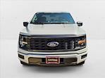 2025 Ford F-150 SuperCrew Cab 4x2 Pickup for sale #SKE73833 - photo 7
