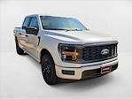 2025 Ford F-150 SuperCrew Cab 4x2 Pickup for sale #SKE73833 - photo 8