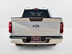 2025 Ford F-150 SuperCrew Cab 4x2 Pickup for sale #SKE73833 - photo 9