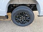 New 2025 Ford F-150 XLT SuperCrew Cab Pickup for sale #SKE73927 - photo 16
