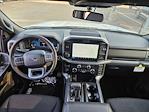 New 2025 Ford F-150 XLT SuperCrew Cab Pickup for sale #SKE73927 - photo 17