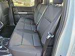 New 2025 Ford F-150 XLT SuperCrew Cab Pickup for sale #SKE73927 - photo 18