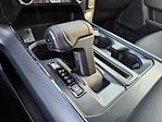New 2025 Ford F-150 XLT SuperCrew Cab Pickup for sale #SKE73927 - photo 3